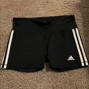 Women’s shorts